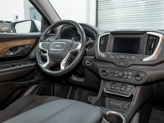 GMC Terrain  2021 à St-Jérôme, Québec - 27 - w320h240px