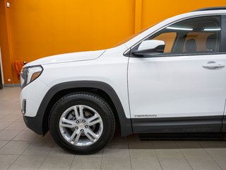 GMC Terrain  2021 à St-Jérôme, Québec - 32 - w320h240px