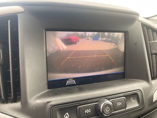 2021 GMC Terrain in St-Jérôme, Quebec - 14 - w320h240px