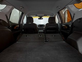 GMC Terrain  2021 à St-Jérôme, Québec - 31 - w320h240px