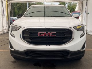 2021 GMC Terrain in St-Jérôme, Quebec - 4 - w320h240px