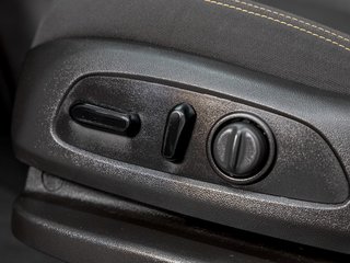 GMC Terrain  2021 à St-Jérôme, Québec - 23 - w320h240px