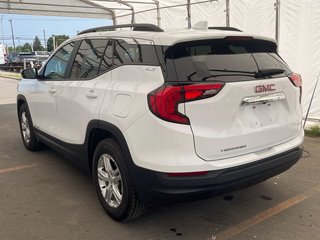 2021 GMC Terrain in St-Jérôme, Quebec - 5 - w320h240px