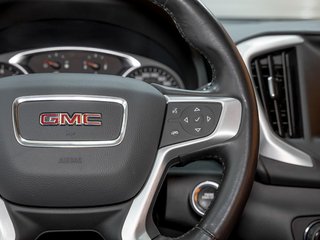 GMC Terrain  2021 à St-Jérôme, Québec - 15 - w320h240px