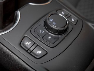 GMC Terrain  2021 à St-Jérôme, Québec - 22 - w320h240px