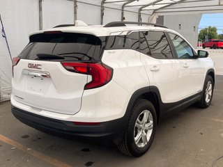2021 GMC Terrain in St-Jérôme, Quebec - 8 - w320h240px