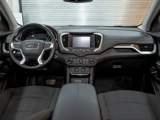 GMC Terrain  2021 à St-Jérôme, Québec - 11 - w320h240px