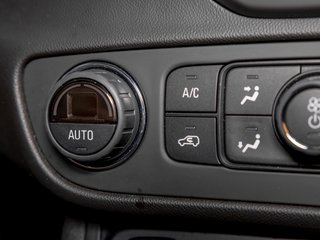 GMC Terrain  2021 à St-Jérôme, Québec - 20 - w320h240px