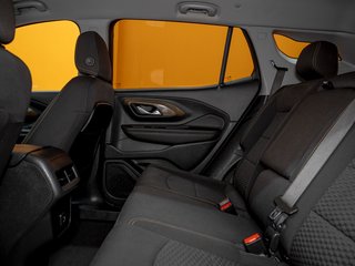 GMC Terrain  2021 à St-Jérôme, Québec - 28 - w320h240px