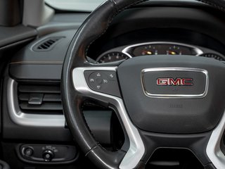 2021 GMC Terrain in St-Jérôme, Quebec - 14 - w320h240px