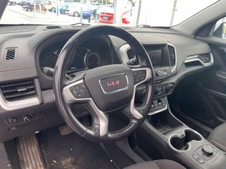 GMC Terrain  2021 à St-Jérôme, Québec - 3 - w320h240px
