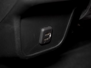 2021 GMC Terrain in St-Jérôme, Quebec - 29 - w320h240px