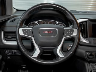 2021 GMC Terrain in St-Jérôme, Quebec - 12 - w320h240px
