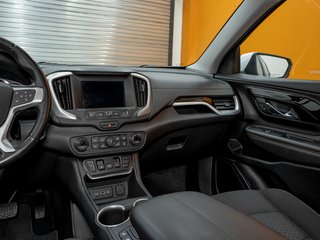 2021 GMC Terrain in St-Jérôme, Quebec - 18 - w320h240px
