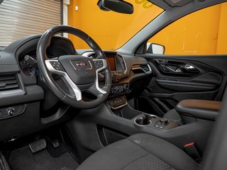 2021 GMC Terrain in St-Jérôme, Quebec - 2 - w320h240px