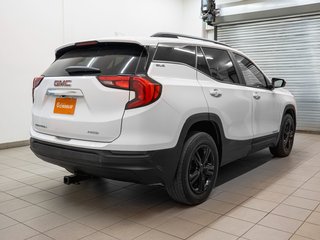 2021 GMC Terrain in St-Jérôme, Quebec - 8 - w320h240px