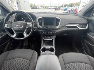 GMC Terrain  2021 à St-Jérôme, Québec - 10 - w320h240px