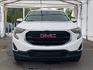 GMC Terrain  2021 à St-Jérôme, Québec - 4 - w320h240px