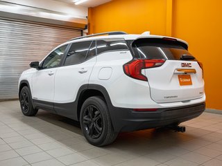 2021 GMC Terrain in St-Jérôme, Quebec - 5 - w320h240px