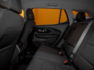 2021 GMC Terrain in St-Jérôme, Quebec - 28 - w320h240px