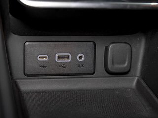 2021 GMC Terrain in St-Jérôme, Quebec - 22 - w320h240px