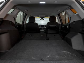 2021 GMC Terrain in St-Jérôme, Quebec - 31 - w320h240px