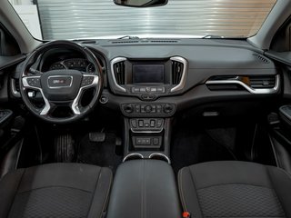 2021 GMC Terrain in St-Jérôme, Quebec - 11 - w320h240px