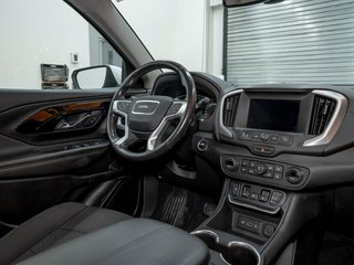 2021 GMC Terrain in St-Jérôme, Quebec - 27 - w320h240px