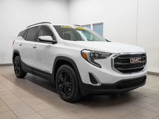 2021 GMC Terrain in St-Jérôme, Quebec - 9 - w320h240px