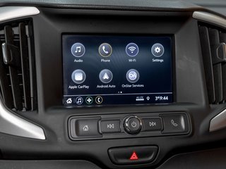 2021 GMC Terrain in St-Jérôme, Quebec - 16 - w320h240px