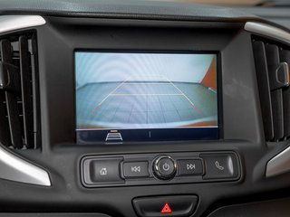 2021 GMC Terrain in St-Jérôme, Quebec - 17 - w320h240px