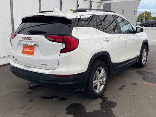 GMC Terrain  2021 à St-Jérôme, Québec - 8 - w320h240px