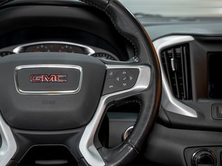 2021 GMC Terrain in St-Jérôme, Quebec - 15 - w320h240px