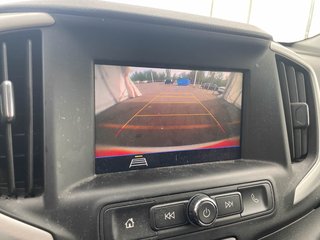 GMC Terrain  2021 à St-Jérôme, Québec - 13 - w320h240px