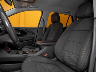 2021 GMC Terrain in St-Jérôme, Quebec - 10 - w320h240px