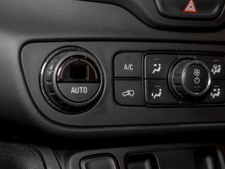 2021 GMC Terrain in St-Jérôme, Quebec - 20 - w320h240px