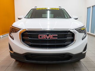 2021 GMC Terrain in St-Jérôme, Quebec - 4 - w320h240px