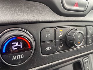 GMC Terrain  2021 à St-Jérôme, Québec - 14 - w320h240px
