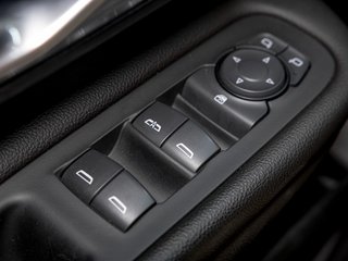 2021 GMC Terrain in St-Jérôme, Quebec - 24 - w320h240px