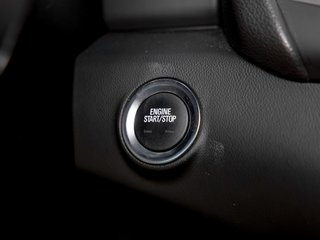 2021 GMC Terrain in St-Jérôme, Quebec - 26 - w320h240px