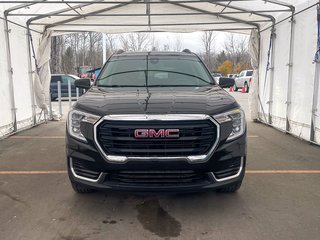 2022 GMC Terrain in St-Jérôme, Quebec - 4 - w320h240px