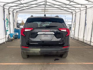 2022 GMC Terrain in St-Jérôme, Quebec - 6 - w320h240px