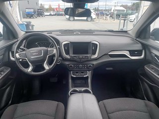 2022 GMC Terrain in St-Jérôme, Quebec - 10 - w320h240px