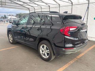 2022 GMC Terrain in St-Jérôme, Quebec - 5 - w320h240px