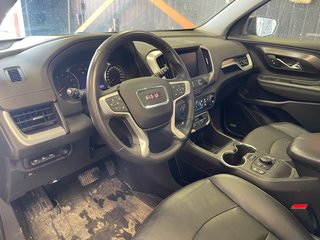 2022 GMC Terrain in St-Jérôme, Quebec - 5 - w320h240px