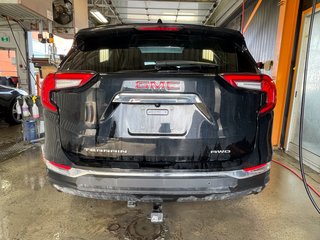 2022 GMC Terrain in St-Jérôme, Quebec - 9 - w320h240px