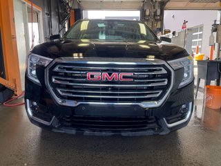 2022 GMC Terrain in St-Jérôme, Quebec - 6 - w320h240px