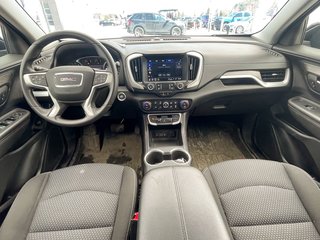 GMC Terrain  2022 à St-Jérôme, Québec - 13 - w320h240px