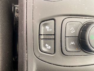 GMC Terrain  2022 à St-Jérôme, Québec - 14 - w320h240px