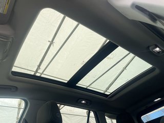 GMC Terrain  2022 à St-Jérôme, Québec - 3 - w320h240px